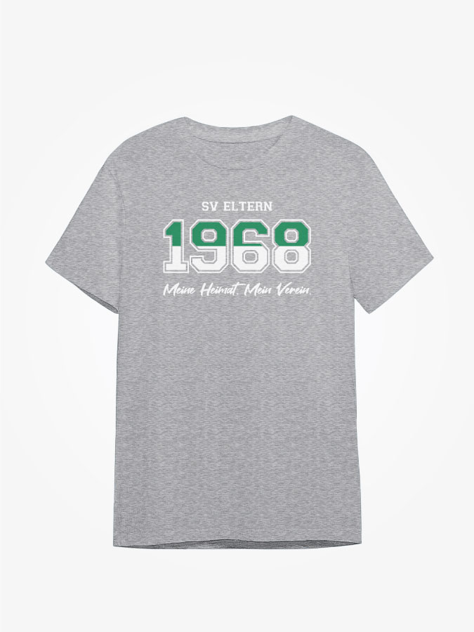 Shirt Established Kids