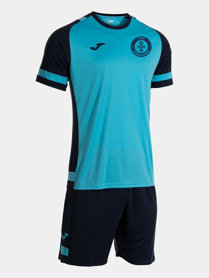 Joma Lider Set