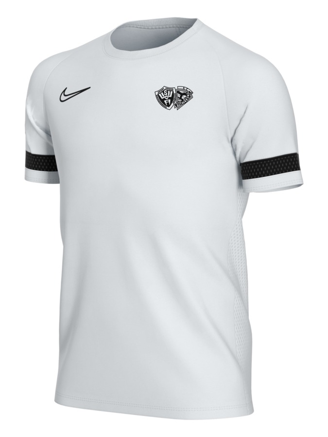 Nike Academy 21 Trainingsshirt Kinder