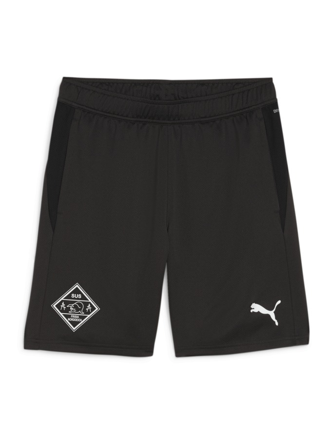 PUMA teamGOAL Training Short