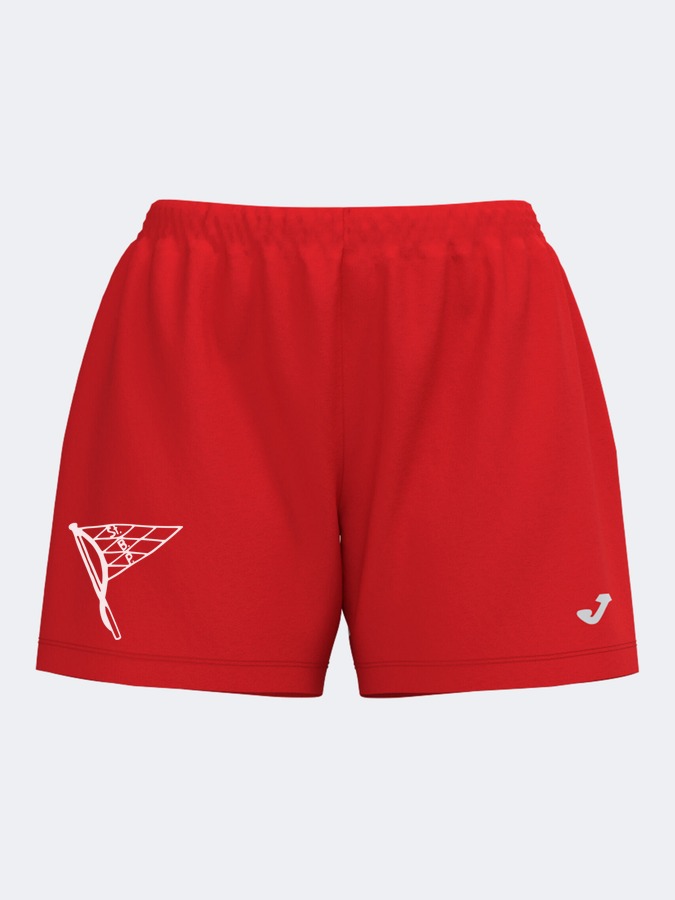 Joma Tokio Short Damen
