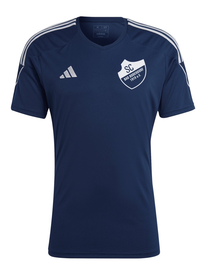 adidas Tiro 23 League Trikot