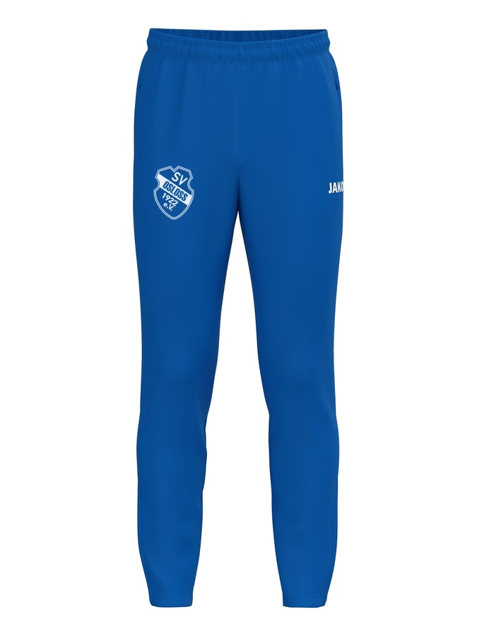 Jako Trainingshose One
