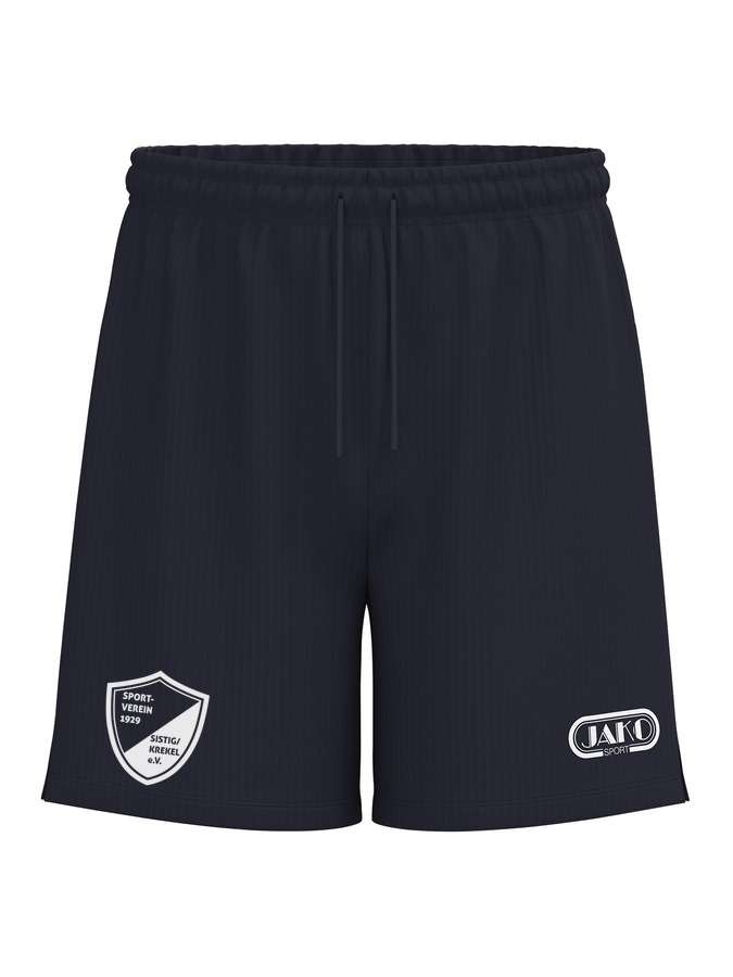 Jako Sporthose Retro