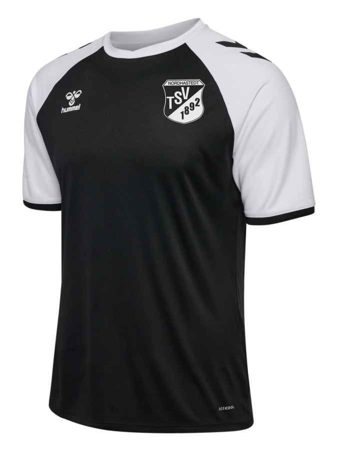 Hummel Match League Jersey Trikot