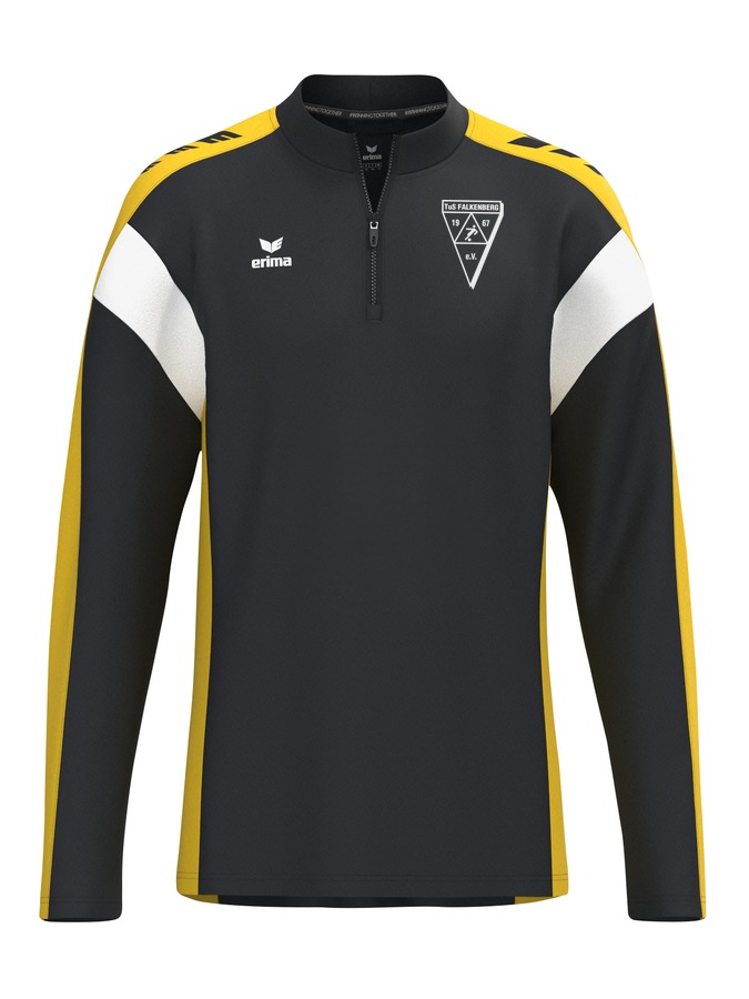 Erima Celebrate 125 Training Top