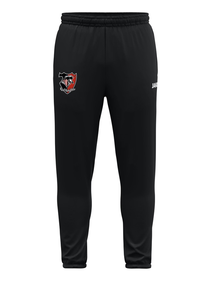 Jako Freizeithose Dynamic