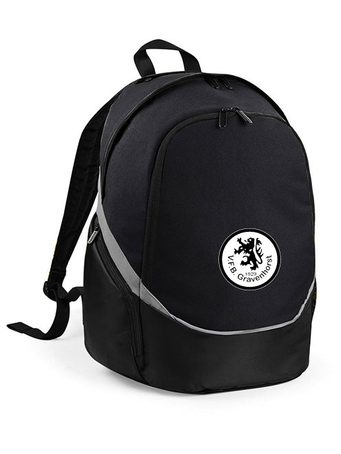Rucksack Basic