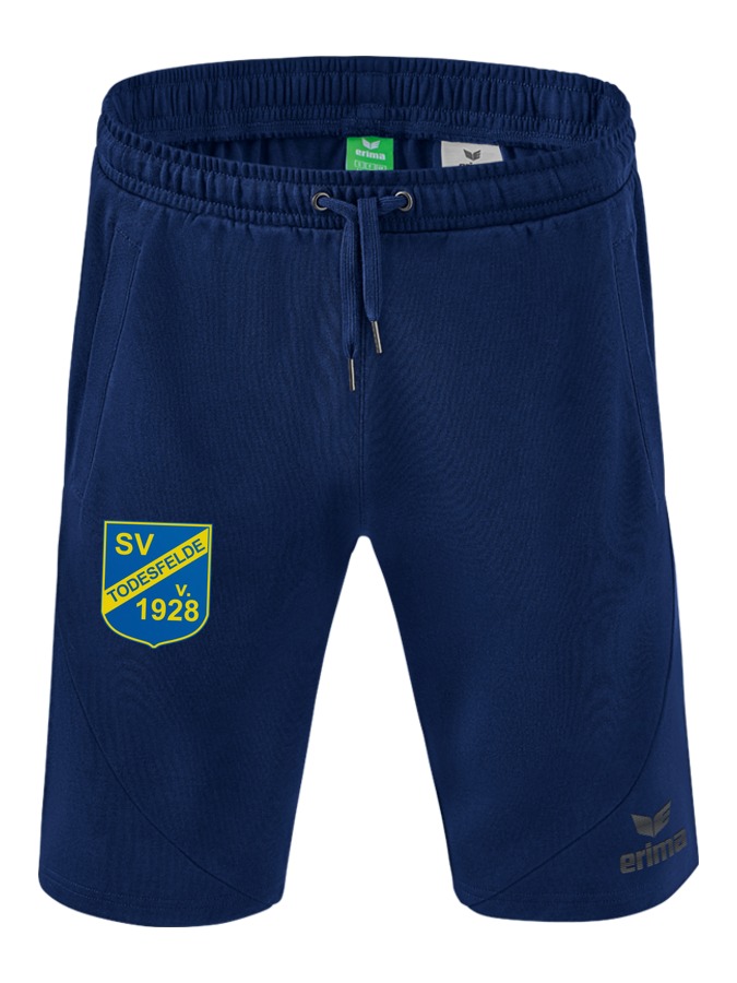Erima Essential Sweatshorts