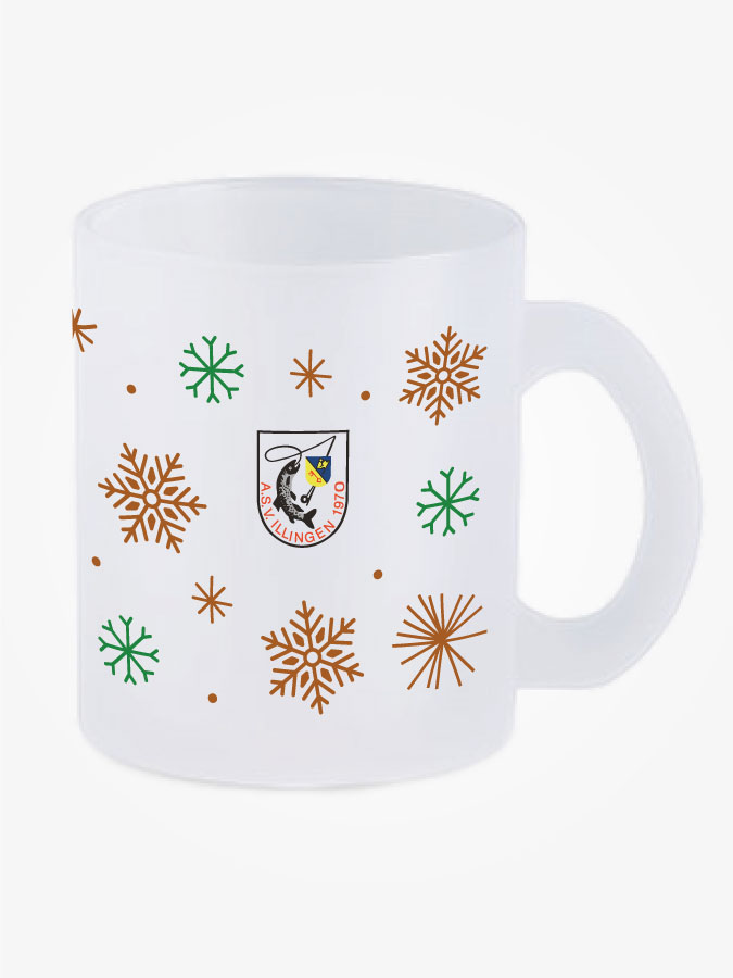 Glühweintasse Lüli