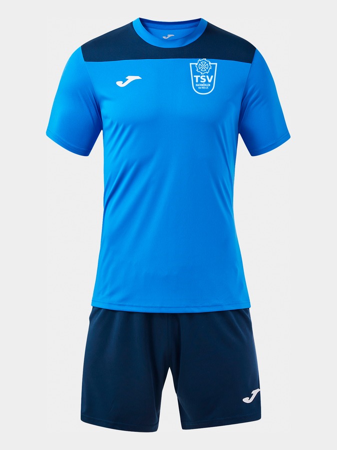 Joma Set Phoenix II