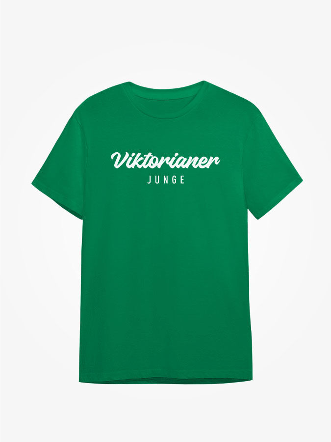 Shirt Hometown Boys