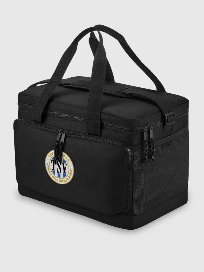 Kühltasche Large