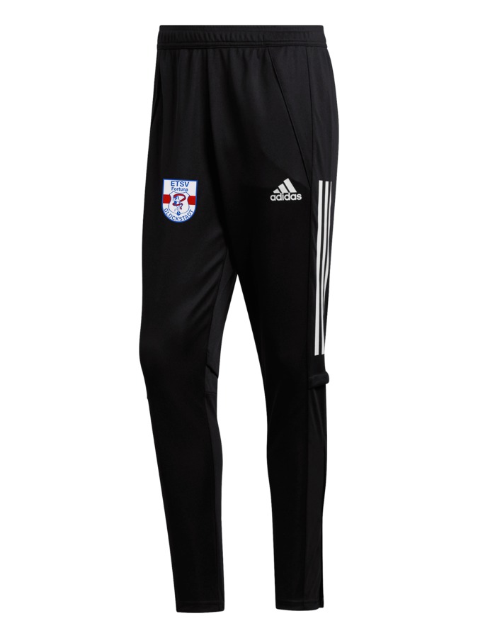 adidas Condivo 20 Trainingshose