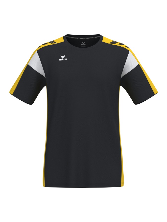 Erima Celebrate 125 T-Shirt Function