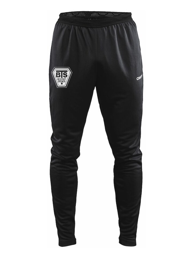 Craft Evolve Slim Trainingshose