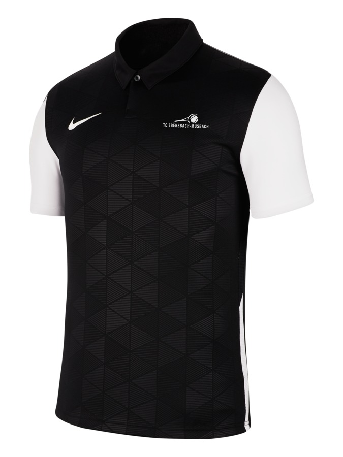 Nike Trophy IV Trikot