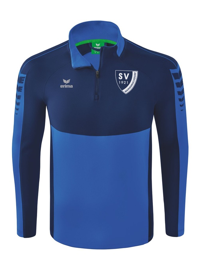 Erima Six Wings Trainingstop