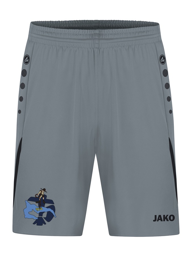 Jako Sporthose Challenge Damen