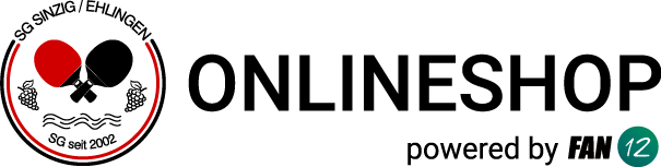 SG Sinzig/Ehlingen