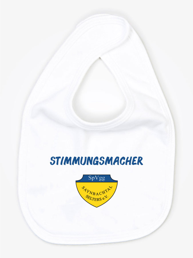 Kinder
