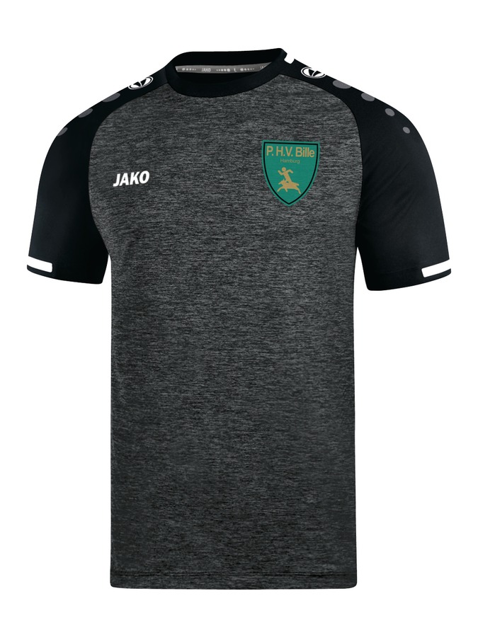 Jako Trikot Prestige Kurzarm
