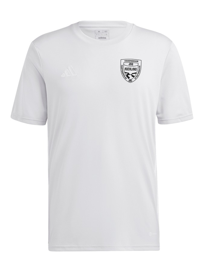 adidas Tabela 23 Trikot