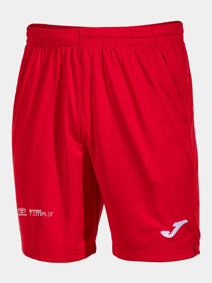 Joma Bermuda Drive