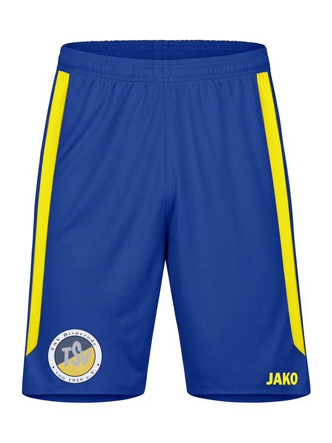 Jako Sporthose Power