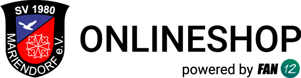 SV Mariendorf