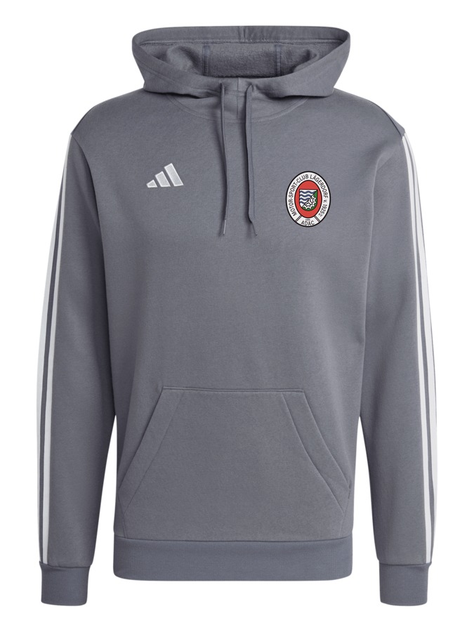 adidas Tiro 23 League Sweat Hoodie