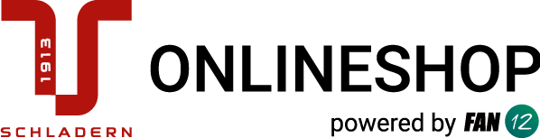 TuS 1913 Schladern e.V.