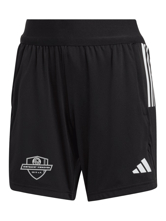 adidas Tiro 23 Competition Damen