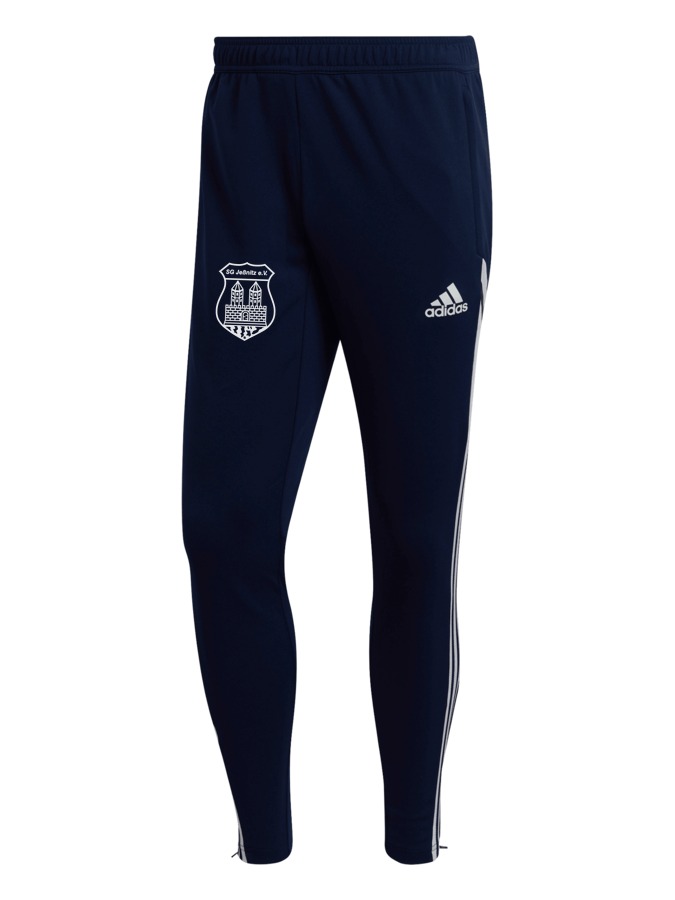 adidas Condivo 22 Trainingshose