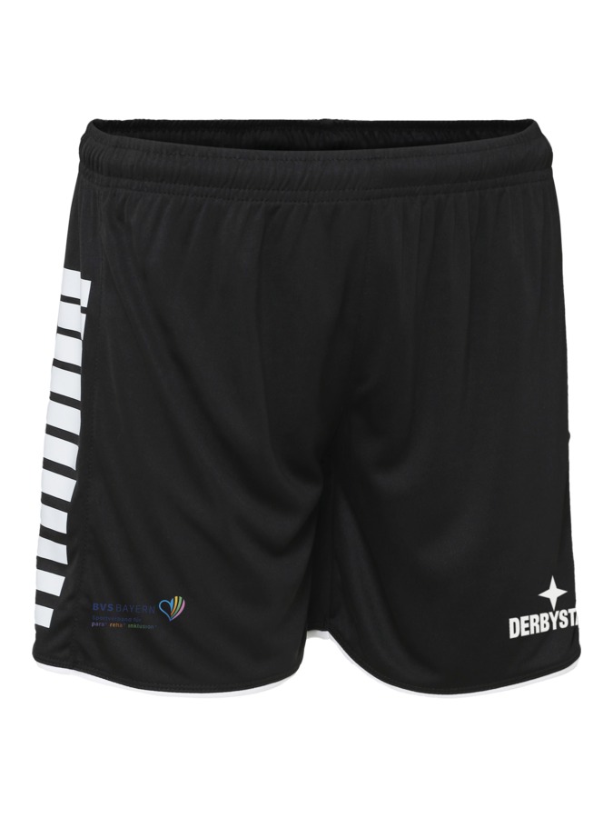 Derbystar Hyper Hose Frauen