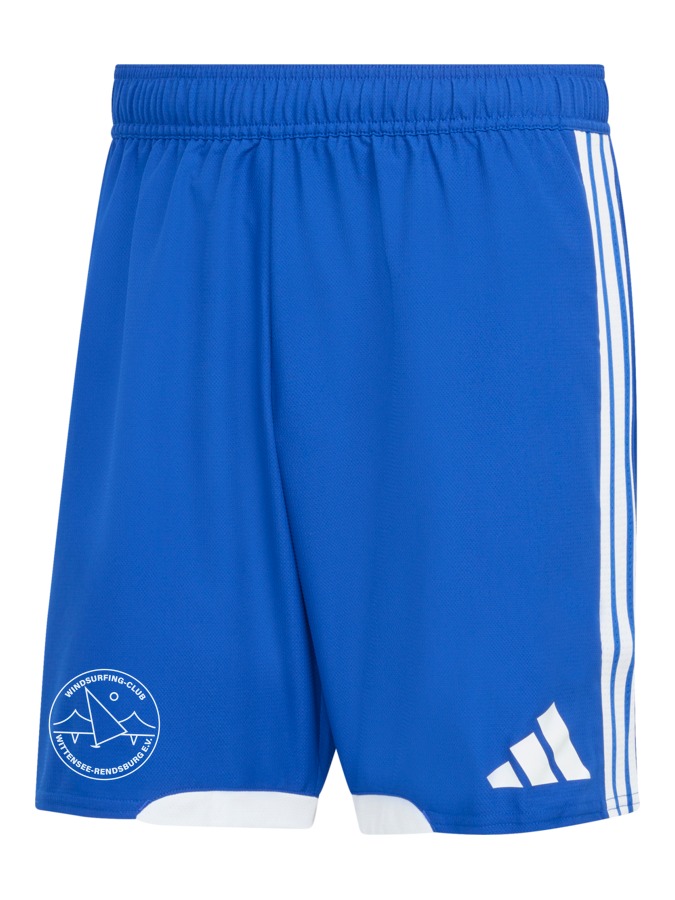 adidas Tiro 26 Competition Match Day Shorts