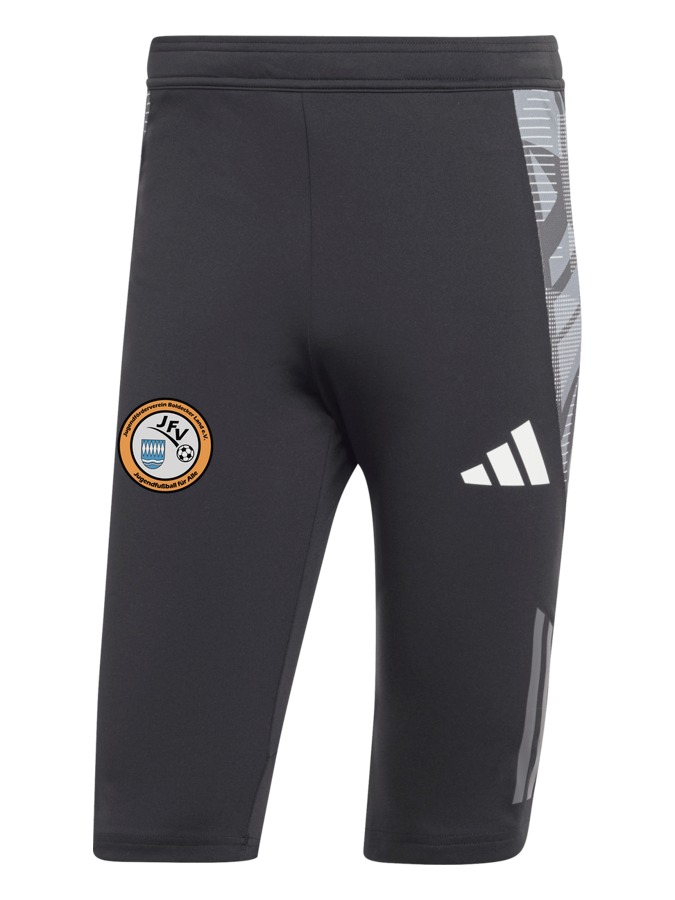 adidas Tiro 24 Competition Halbhose