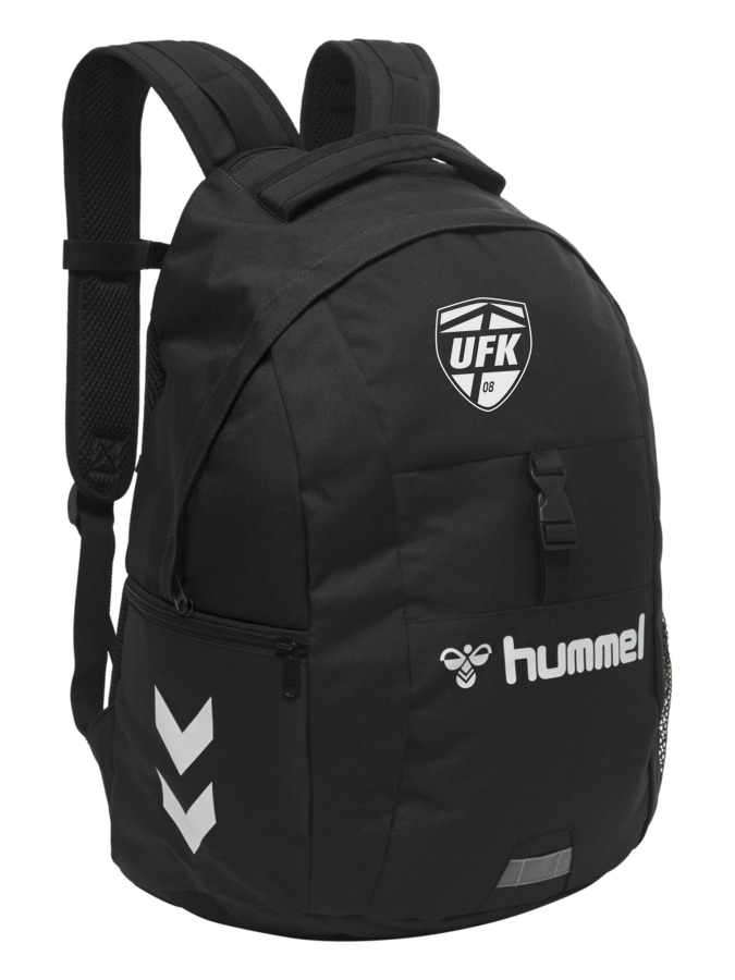 Hummel Core Ball Rucksack
