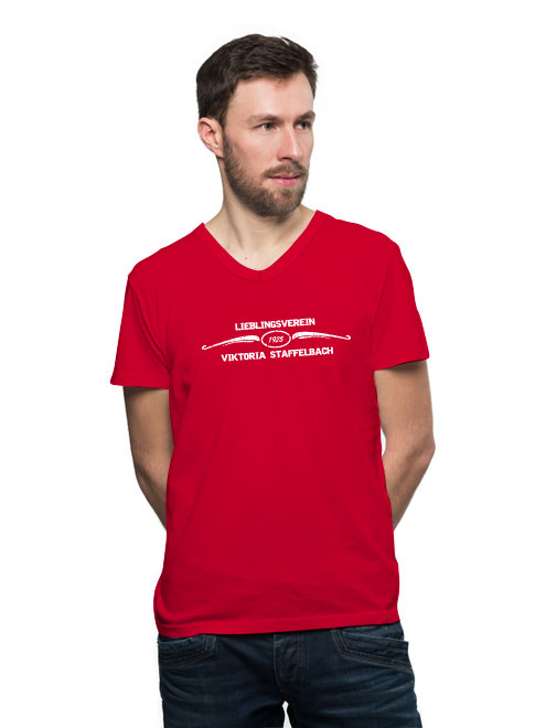 Shirt Jannis