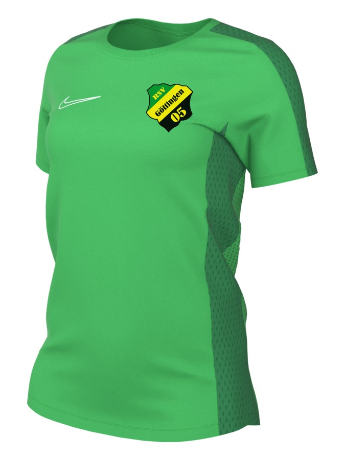 Nike Academy 23 Shirt Damen