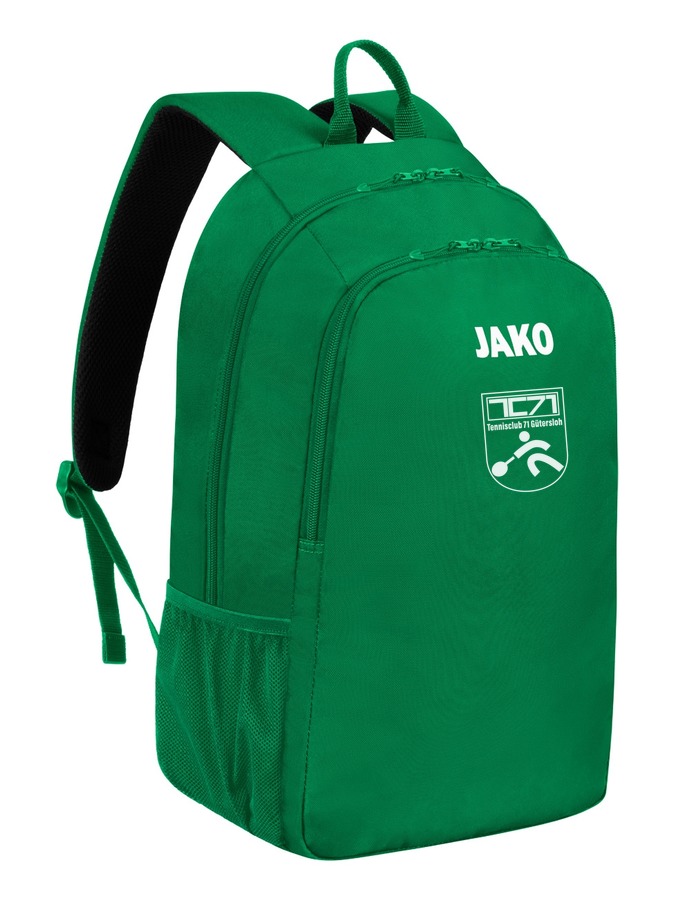 Jako Rucksack One