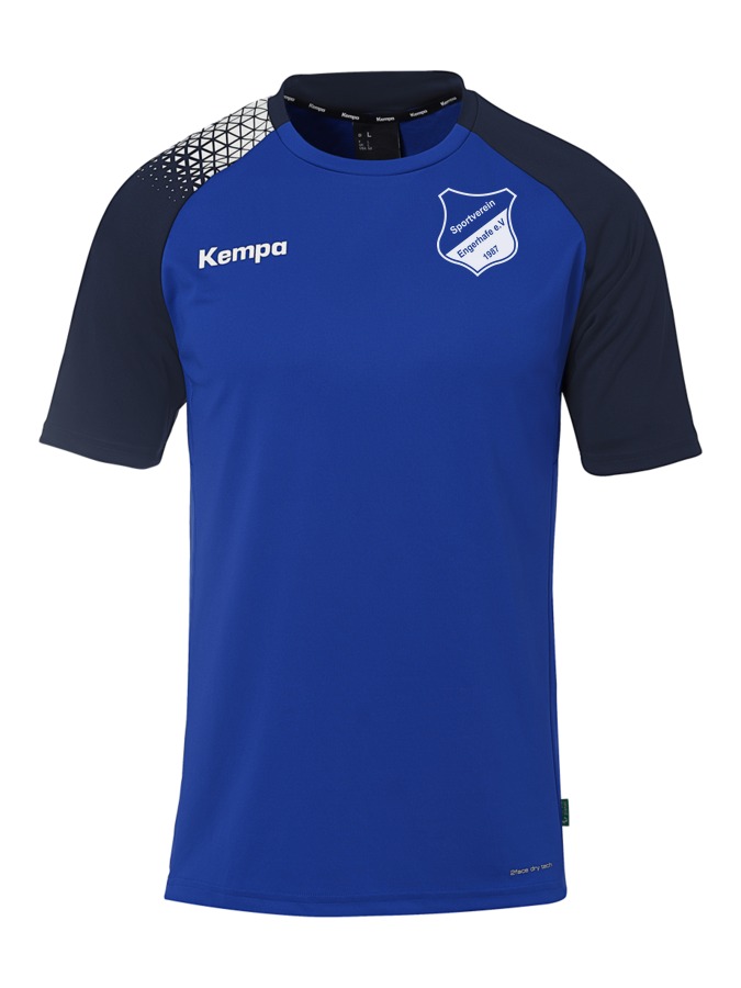 Kempa Ambition 28 Trikot
