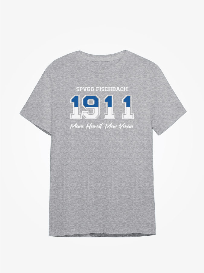 Shirt Established Kids