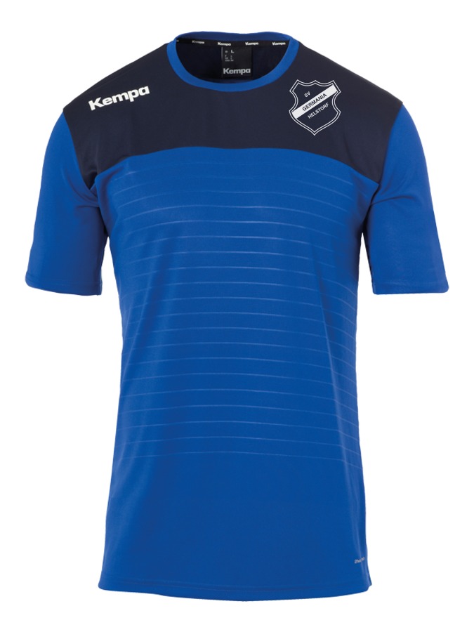Kempa Emotion 2.0 Trikot