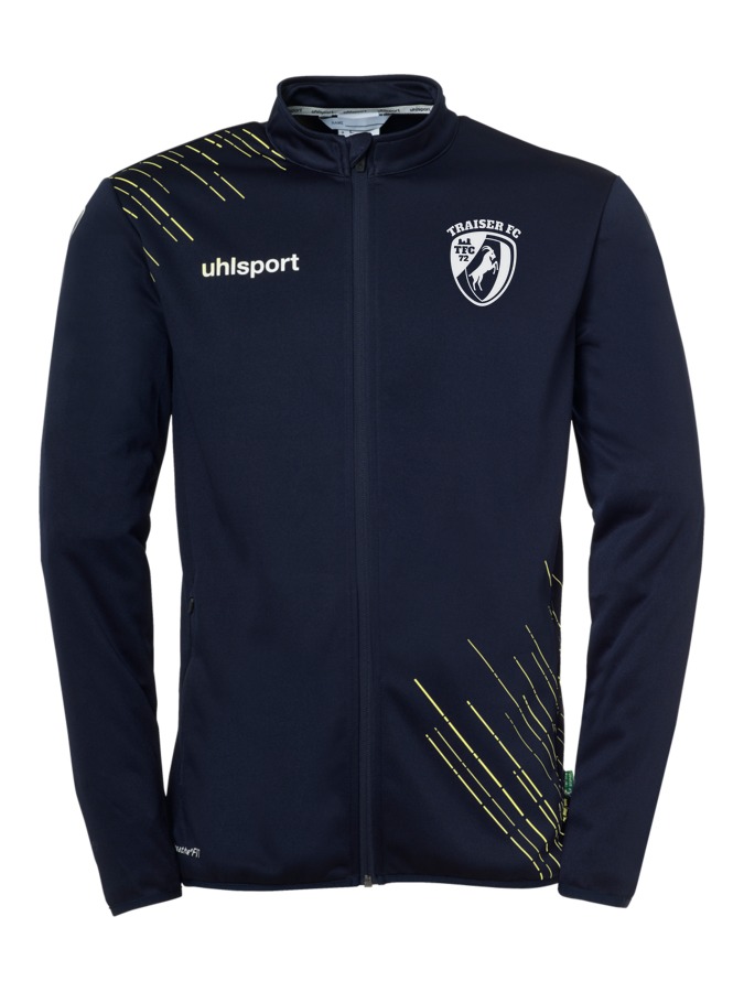 uhlsport Score 26 Classic Jacke