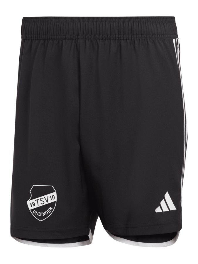 adidas Tiro 23 Competition Match Shorts