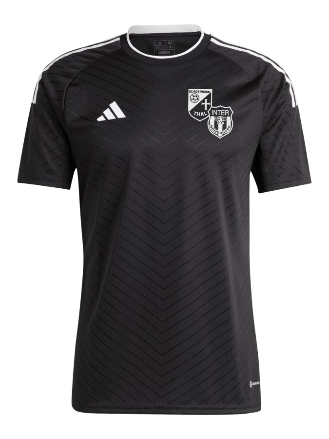 adidas Campeon 23 Trikot