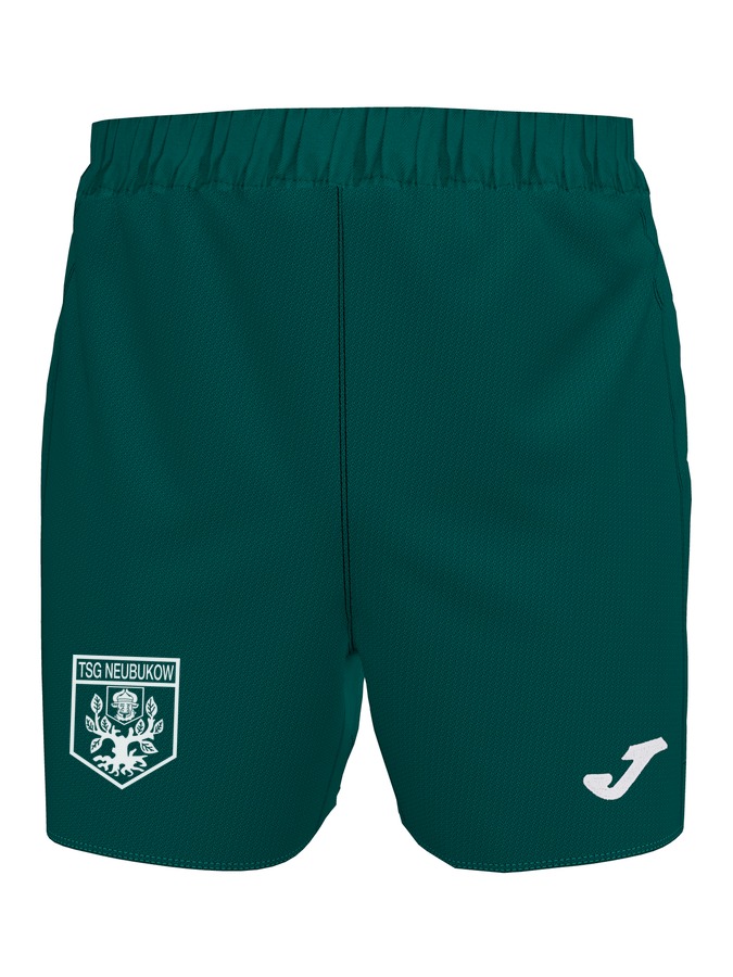 Joma Short Myskin II