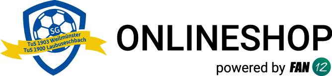 SG Weilmünster/Laubuseschbach