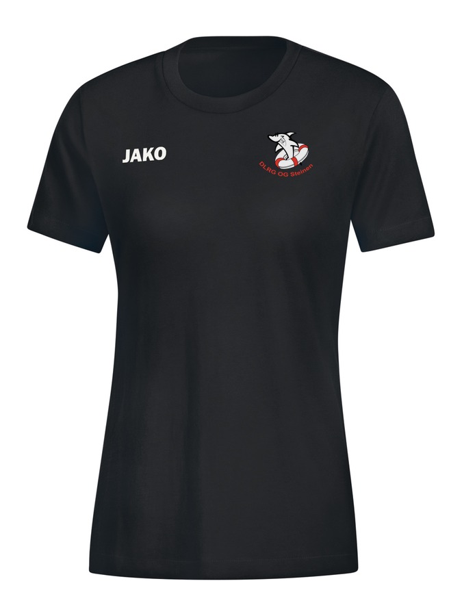 Jako T-Shirt Base Damen
